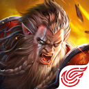 Crusaders of Light v1.0.0 APK
